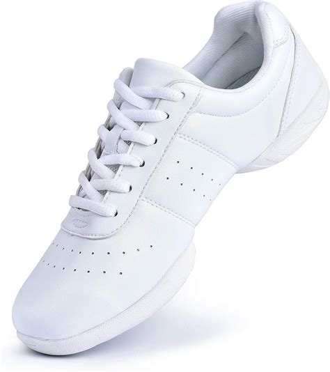 where to buy cheer shoes.